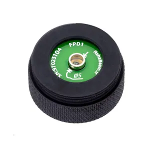 حسگر نیمه هادی آشا مدل FPD1