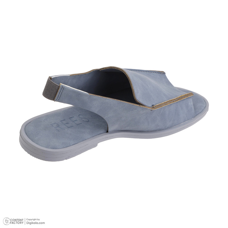 صندل زنانه ریس مدل 1720023-08