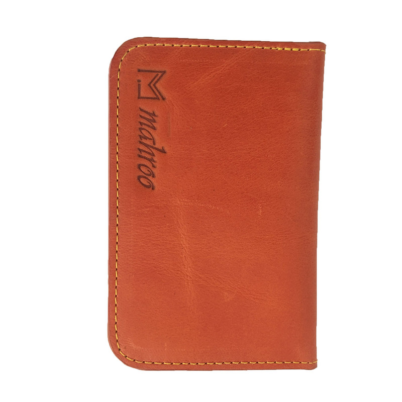 جاکارتی مدل 105