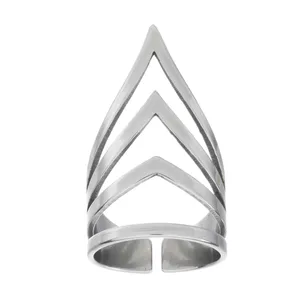 Marena Gallery TA4 Ring