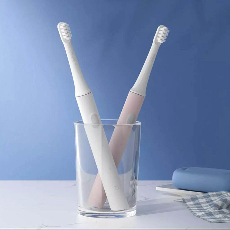 مسواک برقی شیائومی مدل T100