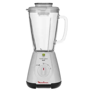 Moulinex LM310128 Blender