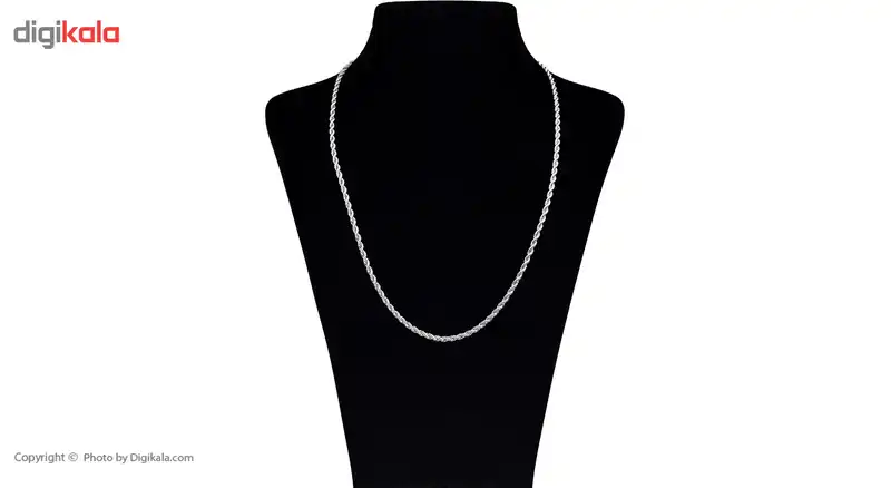 زنجیر مدل مارنا گالری Tanabi 2