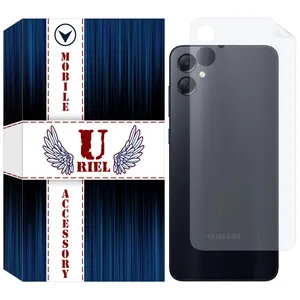 Uriel Back-HG HydroGel Back Protector For Samsung Galaxy A05