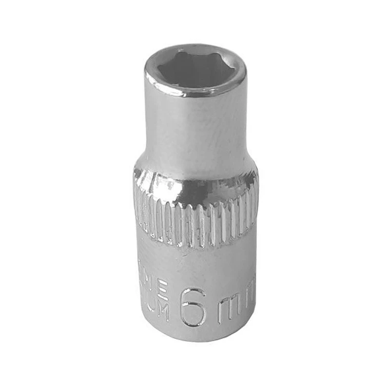 سری بکس مدل XR1090 سایز 6 میلی متر سری بکس مدل XR1090 سایز 6 میلی متر