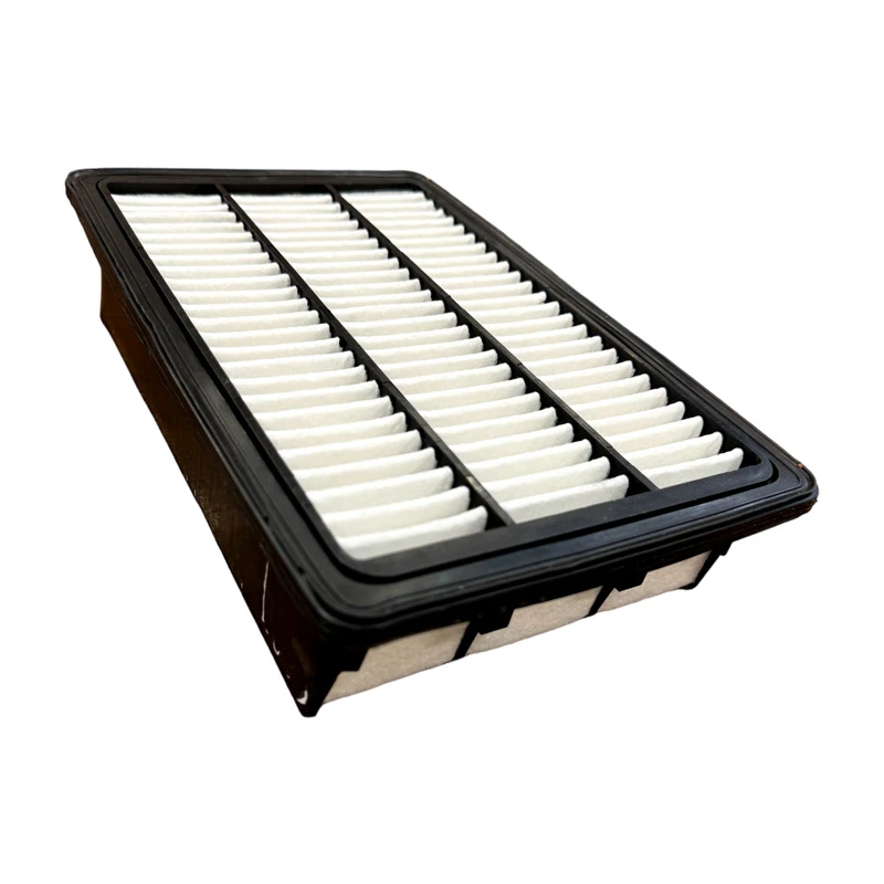 فیلتر هواکش آرو با کد فنی 281132B000 مناسب برای سانتافه 2700