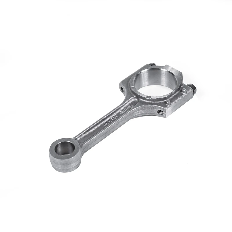 شاتون پرسی الیتک پارت کد 101100012011 مناسب برای ام وی ام 530-550-X33‌‏ -X33NEW