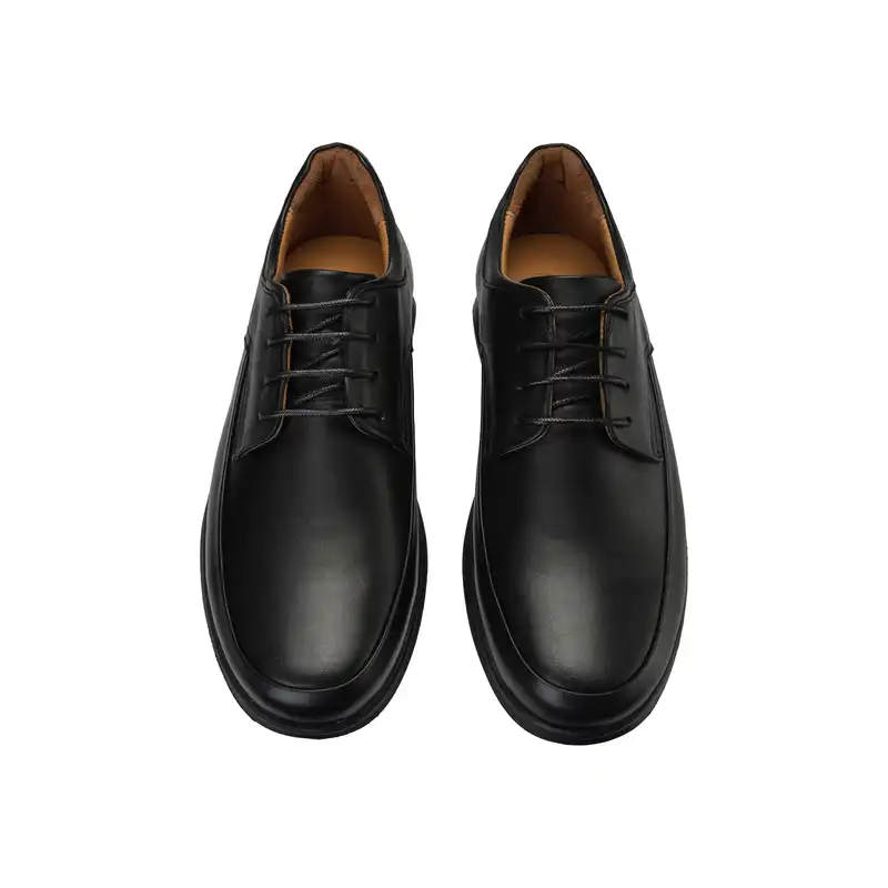 کفش روزمره مردانه صاد مدل YA10901