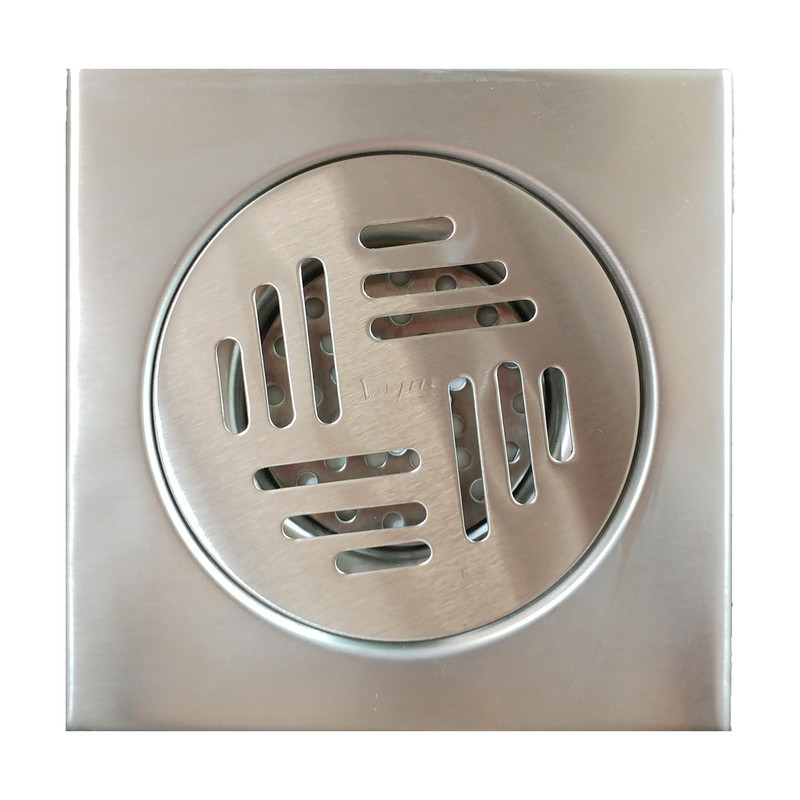 کفشور ناجین مدل 15