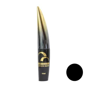 ریمل حجم دهنده مروان خیر مدل super star