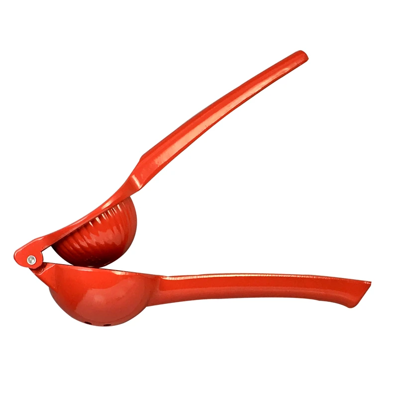 آب مرکبات گیر دستی اف تی ویژن کد 3210