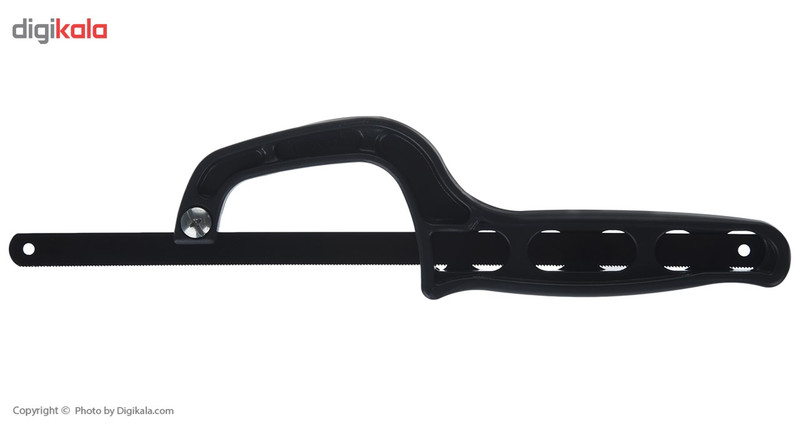 اره آهن بر دستی استنلی مدل STHT20807-8