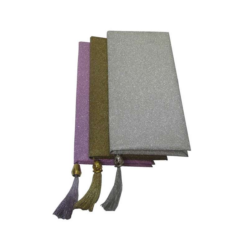 پاکت پول کیدونه مدل P2 بسته 3 عددی پاکت پول کیدونه مدل P2 بسته 3 عددی