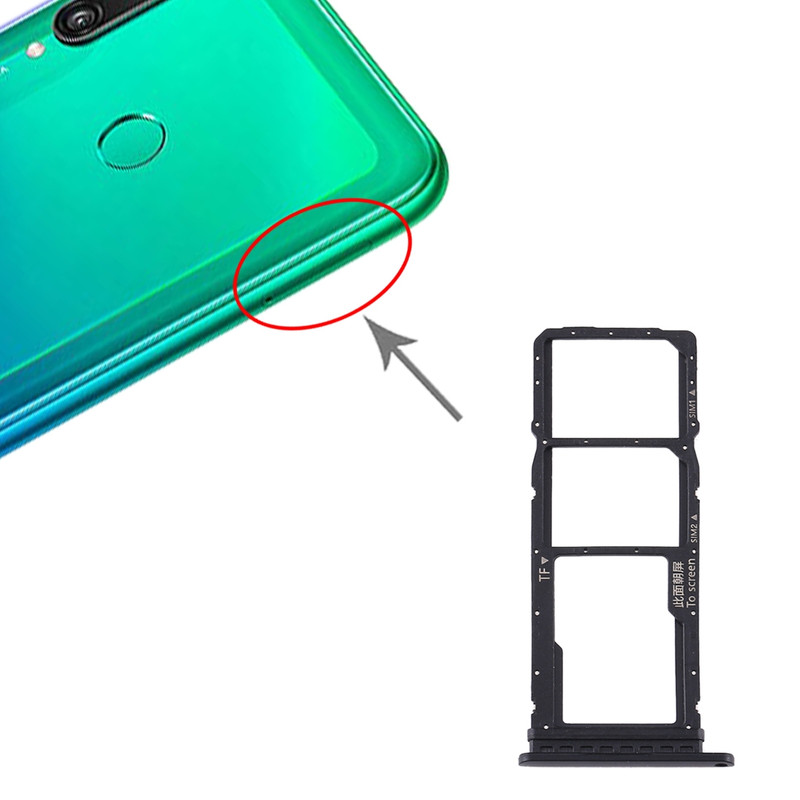 خشاب سیم کارت مدل ART-L21 مناسب برای گوشی موبایل هوآوی Y7p