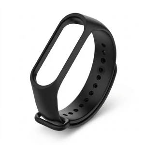 بند کد 04 مناسب برای مچ بند هوشمند شیائومی mi band 4