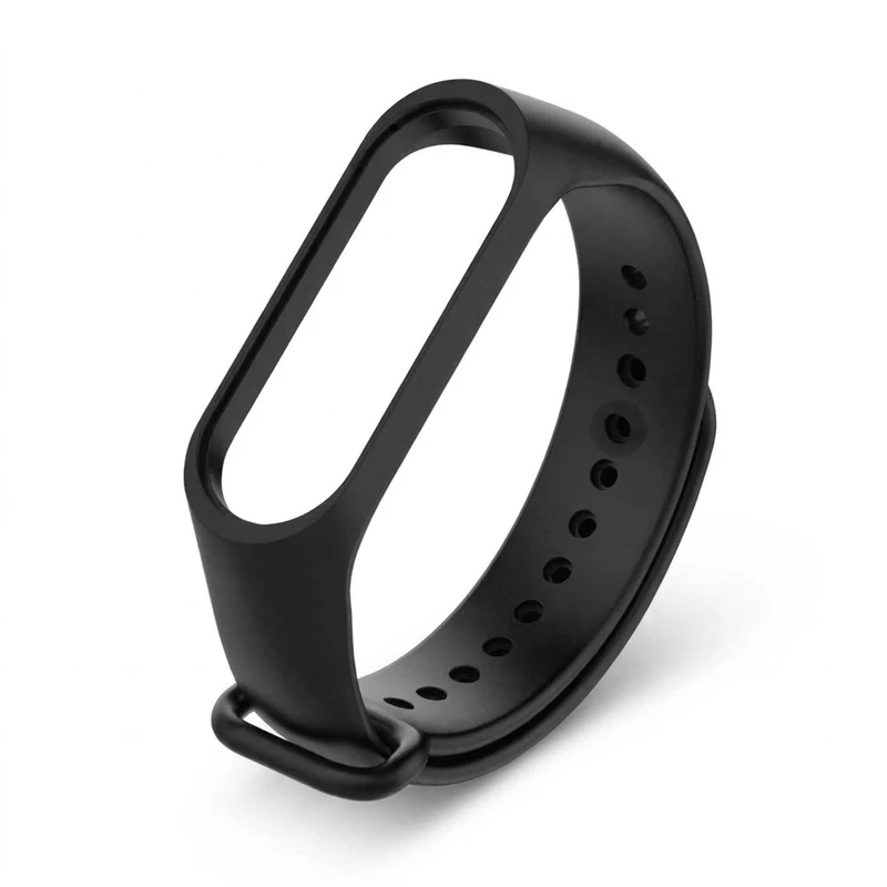 بند کد 04 مناسب برای مچ بند هوشمند شیائومی Mi Band 4