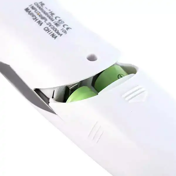 ماشین اصلاح موی سر و صورت هاوهان مدل HL-108