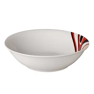 کاسه مدل SE-M107