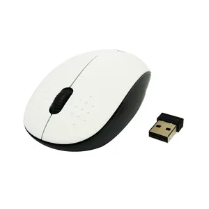 موس بیسیم رویال مدل mw-211