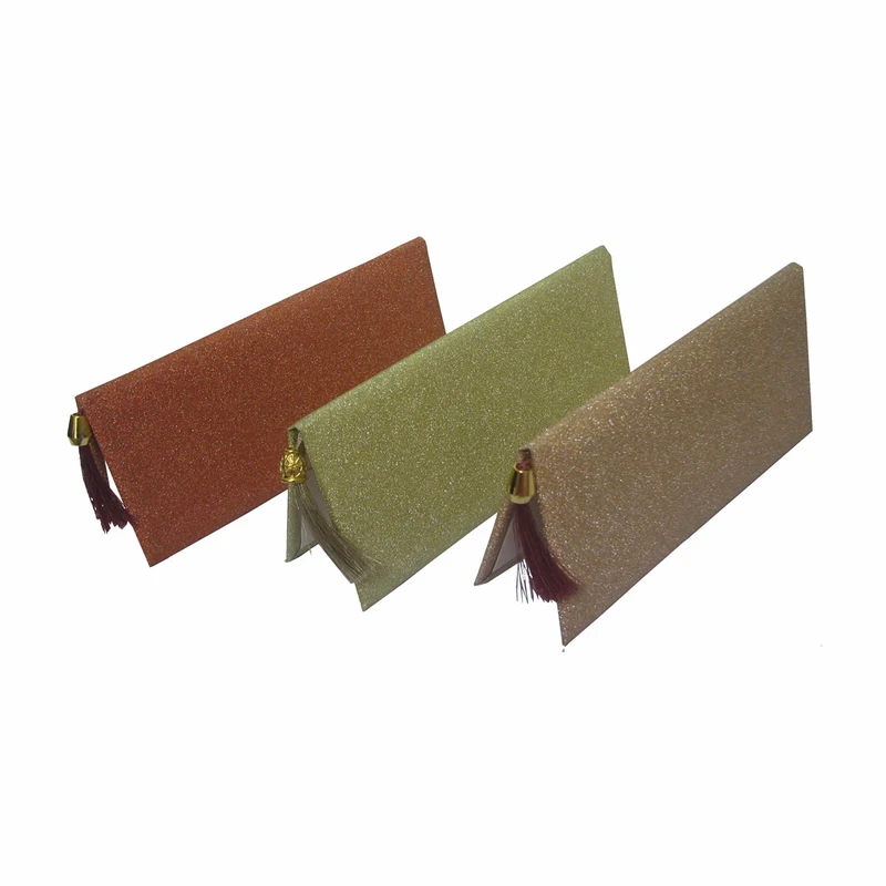 پاکت پول کیدونه مدل P3 بسته 3 عددی
