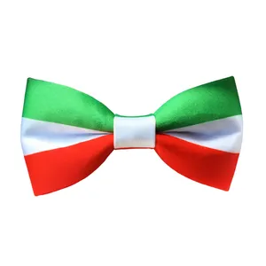 پاپیون بچه گانه کد 888