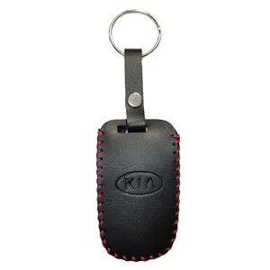 جاسوئیچی خودرو گالریا  مدل کیا کد 02