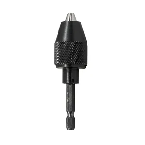 سه نظام اتوماتیک 6 میلیمتر تایوان کد29