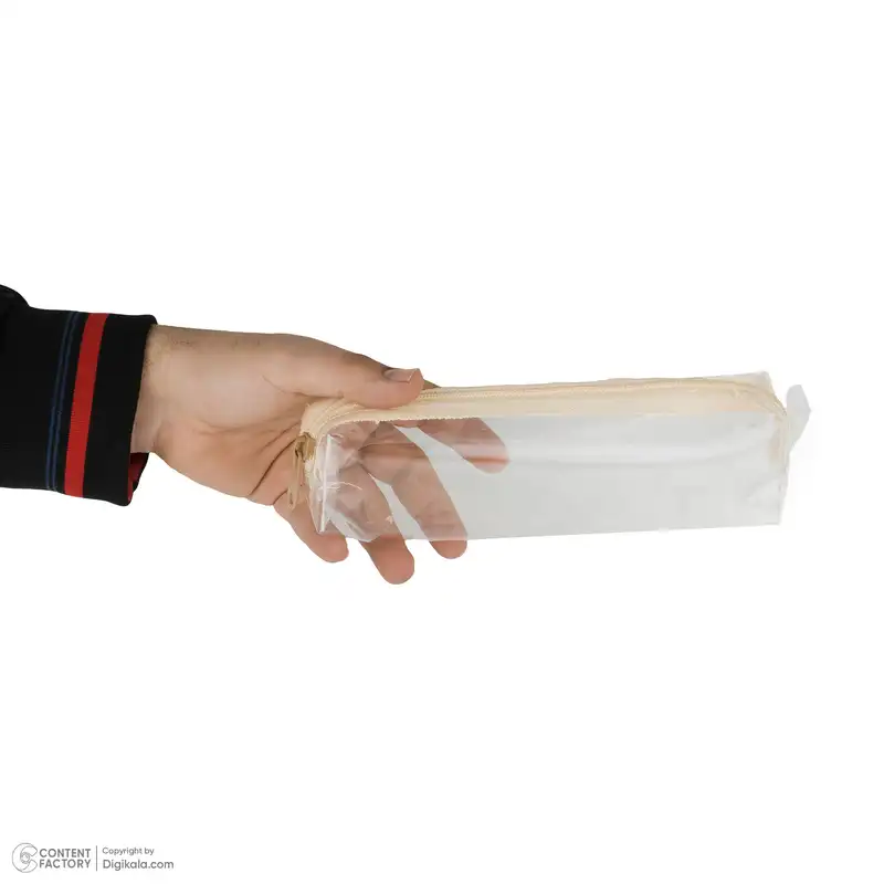 جامدادی مدل شیشه ای