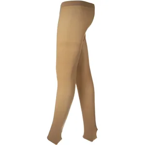 جوراب رکاب دار مدل 277