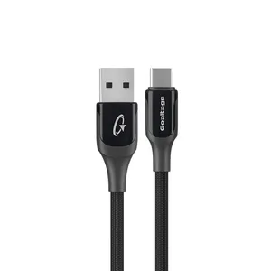 Goaltage CA01 USB-A to USB-C Charging Cable