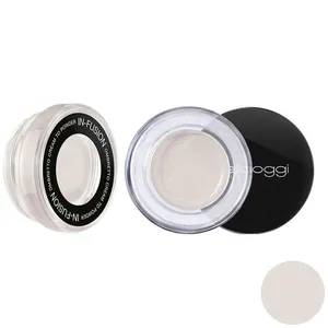 سایه چشم مخملی بلاوجی مدل In-Fusion Ombertto شماره 001