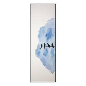 نشانگر کتاب طرح آسمان کد 26