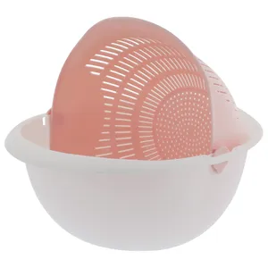 ست آبکش و آبگیر مدل KN-NZ225