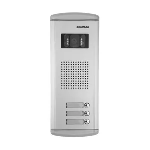 پنل دربازکن تصویری مدل DRC-3D.3