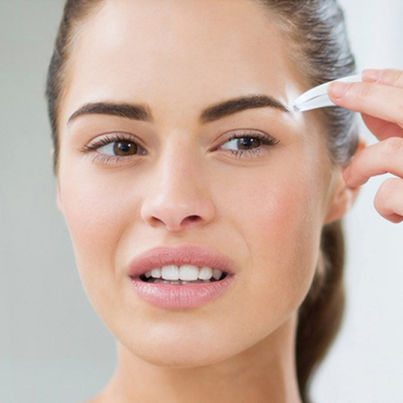 ست اصلاح موی صورت بانوان رمینگتون مدل Beauty Trimmer