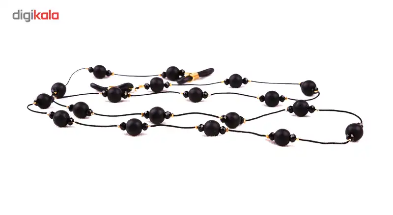 بند عینک مهسیما مدل bl00