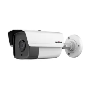 دوربین مداربسته مدل VHC-3321