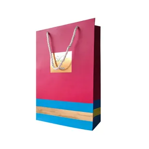 ساک هدیه ترمه کد 202 بسته 12 عددی