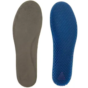 کفی کفش مردانه فوت کر مدل Beehive Insole سایز 40-47