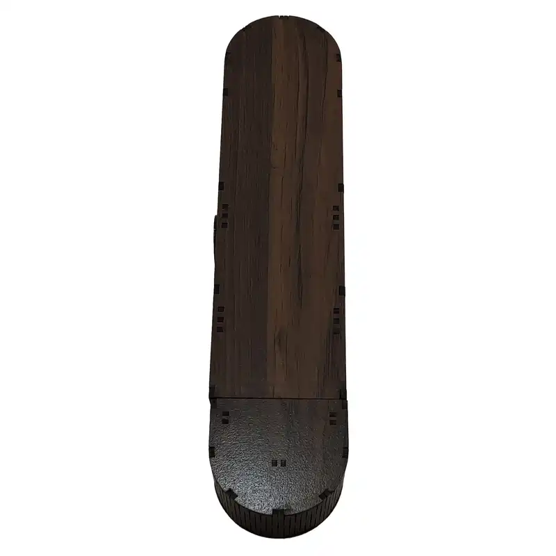 جاعودی تکچین کالا مدل OD-4