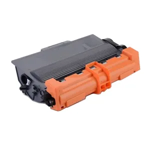 تونر مشکی سومیت مدل TN-3320