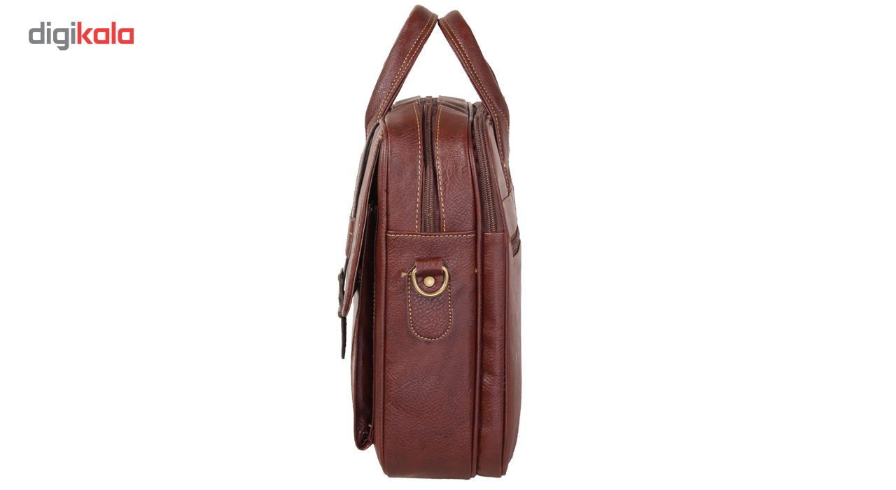 کیف اداری دوک مدل 5-1242