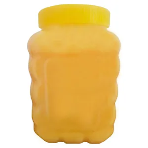 روغن حیوانی گاوی - 1000 گرم