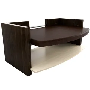 پایه نگهدارنده مانیتور فوفل مدل U107