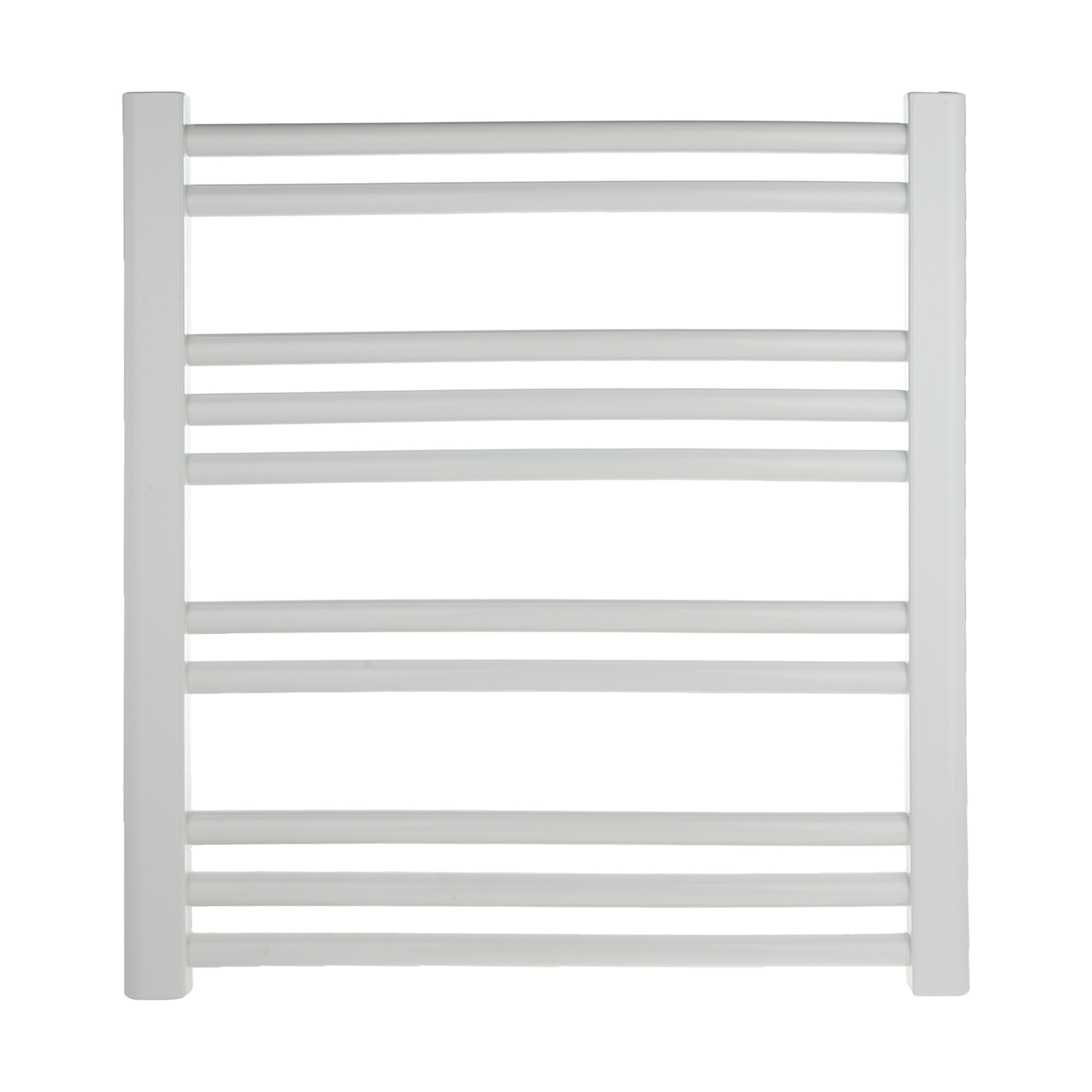 رادیاتور حوله خشک کن کامفورت سان مدل A01 رادیاتور حوله خشک کن کامفورت سان مدل A01