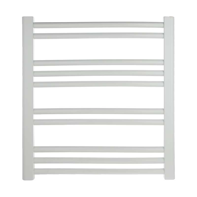 رادیاتور حوله خشک کن کامفورت سان مدل A01 رادیاتور حوله خشک کن کامفورت سان مدل A01