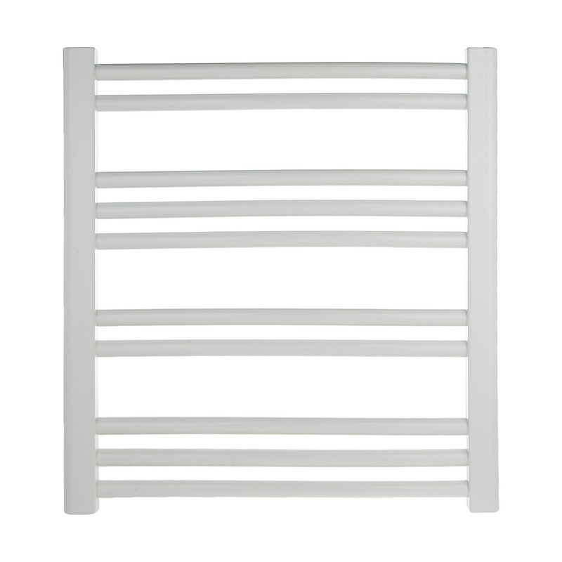 رادیاتور حوله خشک کن کامفورت سان مدل A01 رادیاتور حوله خشک کن کامفورت سان مدل A01