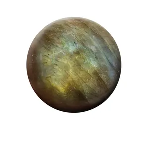 سنگ لابرادوریت مدل Lt6