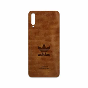 MAHOOT BFL-DDS Cover Sticker for Samsung Galaxy A70