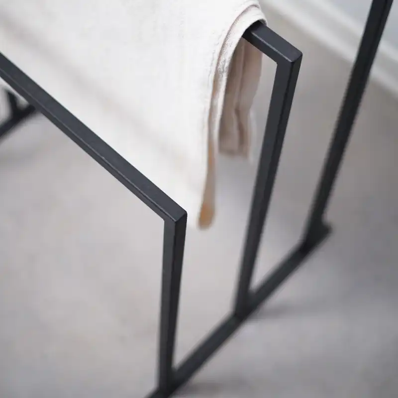 آویز حوله مدل M1